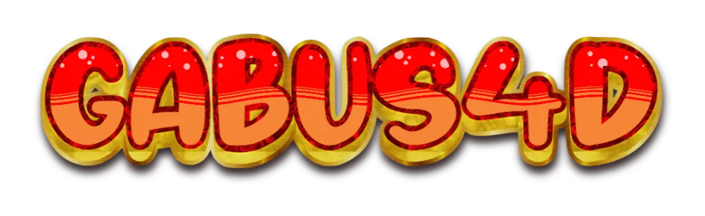 Logo Baru